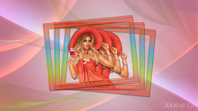 ДЕВУШКА ПЕЛА. исп. Сергей Чекалин. смотреть онлайн