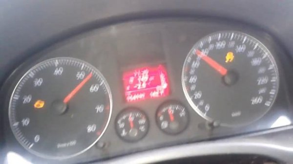 Что такое ASR и она работает