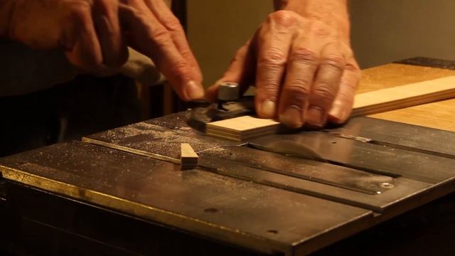 The Fantasy Architecture of Jay Rogers смотреть онлайн