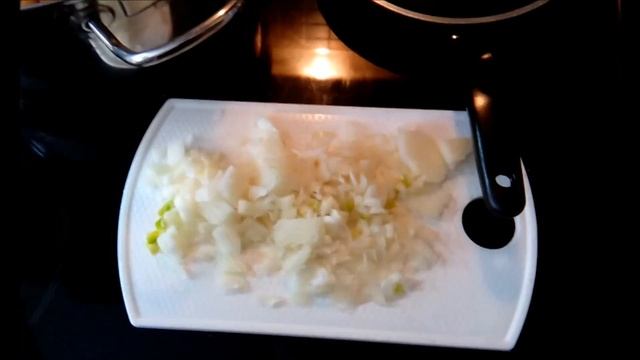 Музыкальная Студия