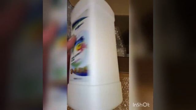 Разбор заказа. смотреть онлайн