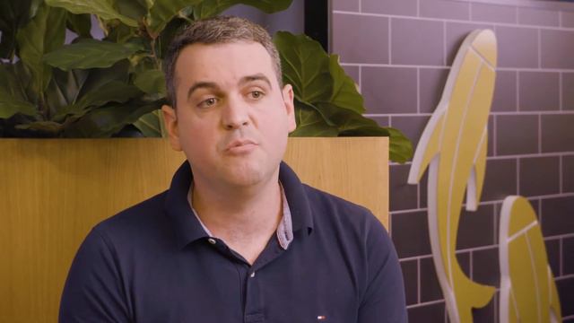 Sushi Sushi Franchise - In-depth Training Programs смотреть онлайн