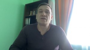 Заборы под ключ