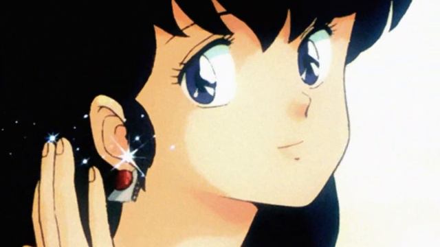 정다빈 - 나의 외로움이 널 부를 때 смотреть онлайн