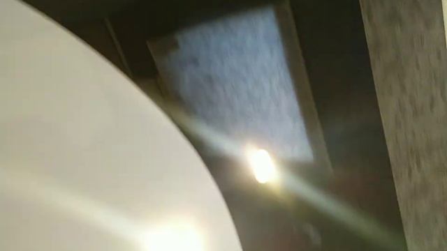 Спайка Цветов. Натяжные потолки смотреть онлайн