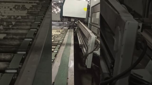 29 октября 2023 г. смотреть онлайн