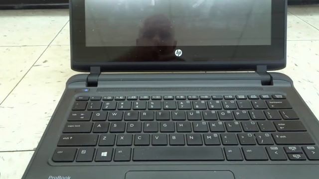 How To Shut Down A Laptop That Is Frozen-Unfreeze A Computer смотреть онлайн
