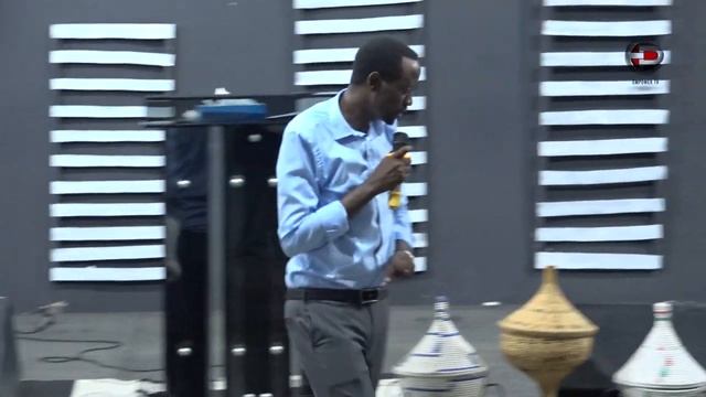 EV HUDUMA Kuba ikimazi gitembesha ubuzima bw'Ubumana смотреть онлайн