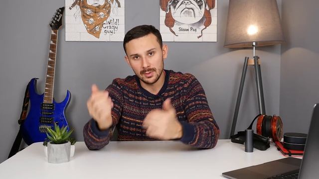 Умный унитаз за $9000 или итоги CES 2019 смотреть онлайн