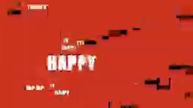 Trigger Happy TV Shooting Pictures 2001 смотреть онлайн