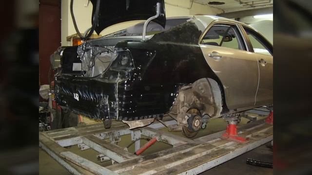 Автосервис в рассрочку смотреть онлайн