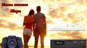 Группа Курнуц - Малыш (песни нашего двора) старая дворовая песня #curnut #курнуц