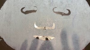 ASMR | АСМР Уход за вашим лицом. Часть 2