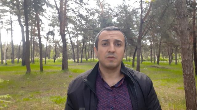 ДЛЯ ЧЕГО ЖЕНЩИНЫ ВЫХОДЯТ ЗАМУЖ / ОСНОВНЫЕ ПРИЧИНЫ /БРАК.МД.МИСП.РАЗВОД.АЛЕНИЗМ. смотреть онлайн