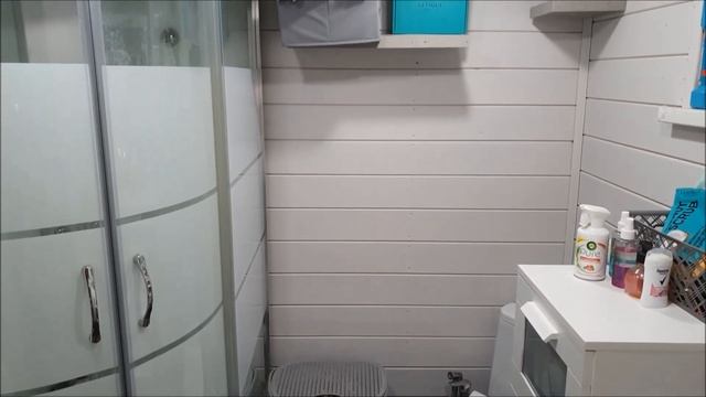 Дом в СНТ Высотка Ивантеевка смотреть онлайн