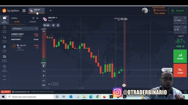 ✅ ROBÔ IQ OPTION GRÁTIS 2021 - AUTOMATIZADOR DE ESTRATÉGIAS ASTROBOT - TRADER BOTS CLUB смотреть онлайн