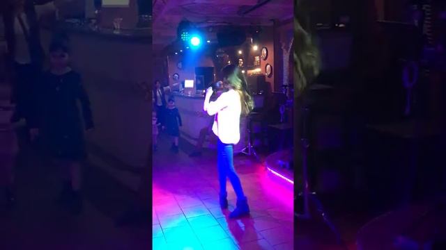 Муртазина Милена смотреть онлайн