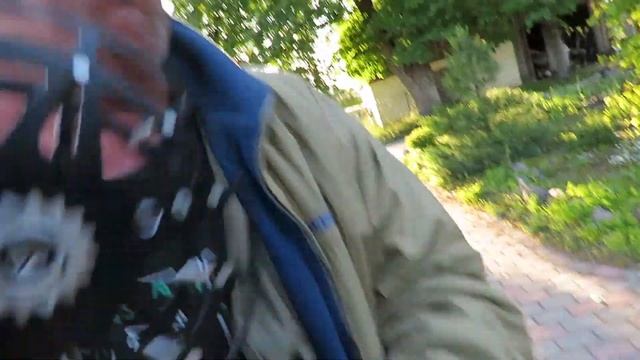 Зацен по Профессорски. смотреть онлайн