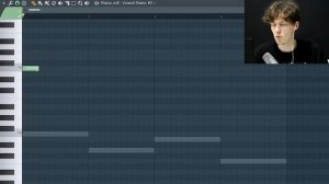 КАК НАПИСАТЬ МЕЛОДИЮ ПРАВИЛЬНО? САМЫЙ ПОДРОБНЫЙ ГАЙД ДЛЯ СОЗДАНИЯ МУЗЫКИ (ПОДХОДИТ ДЛЯ НОВИЧКОВ !!!