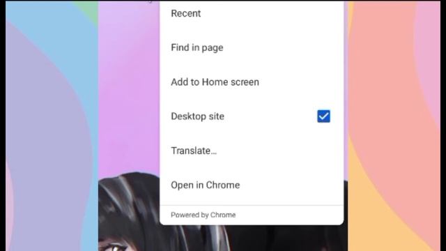 How to download YANDERE SIMULATOR in MOBILE⁉️ (easier way ?‼️) смотреть онлайн