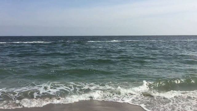 Relaxing Yoga music for exercise meditation calm healing sea ocean water. Музыка для йоги звуки мор смотреть онлайн