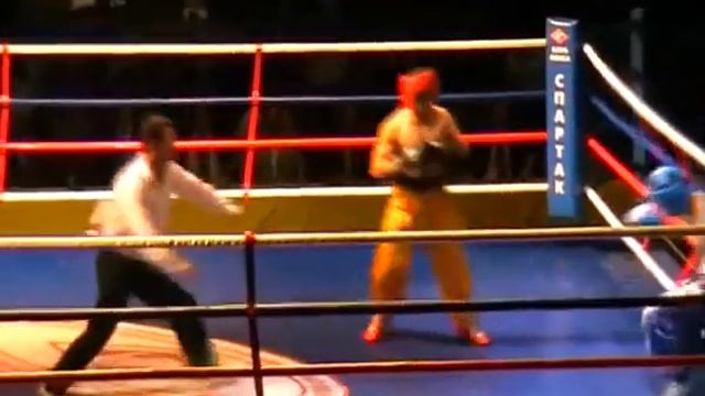 Армения чемпионат первое место Роланд Саргсян смотреть онлайн