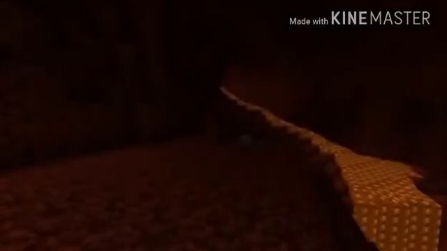 Приключения нубика все серии!!!