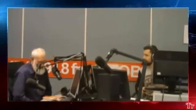 Когда и где возник Ислам смотреть онлайн