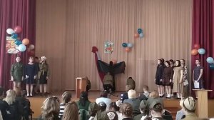 баллада о краскахVID 20190502 154052