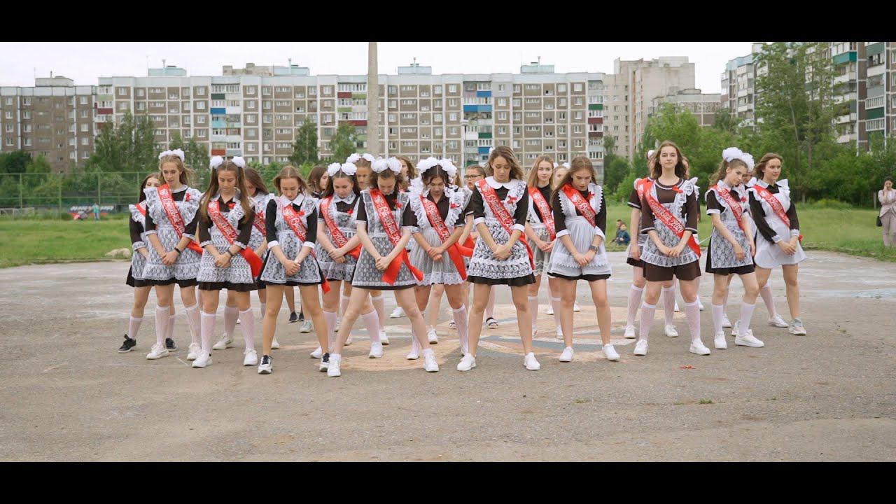 Навсегда в моем сердце! смотреть онлайн