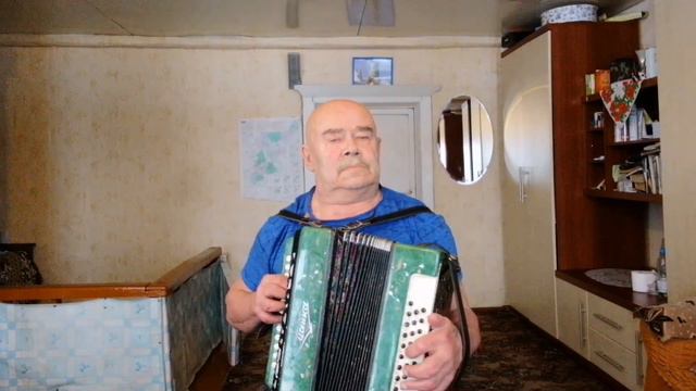 АРХИВ ВАСИ ПОПОВА ! ПЕСНЯ =ЕХАЛИ ТАНКИСТЫ= ПЕСНЯ НА ВСЕ ВРЕМЕНА ,ПОЁТ ВАСЯ ПОПОВ.КИНО ВАСЬ ! смотреть онлайн