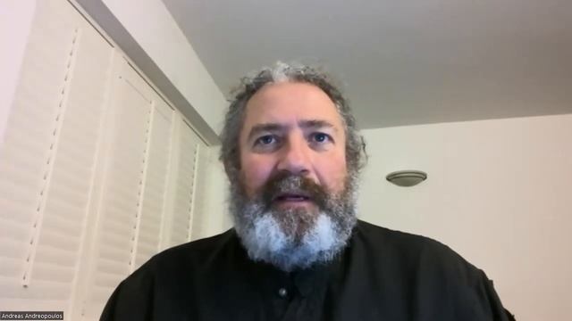 The Sign of the Cross: The Symbol, The History, The Mystery (Hank Unplugged Podcast) смотреть онлайн
