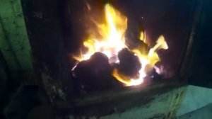 Это токарка или баня !? это аллюминиевые огурцы