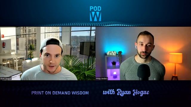 Etsy Research Advice + General vs Niche Store? смотреть онлайн