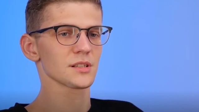 2.3 Что такое электронная музыка? Жанры и их развитие смотреть онлайн