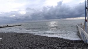 СОЧИ РЫБАКИ и РЫБАЛКА Декабрь 2023