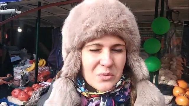 Предизвикателството: Цвета Галунова и Николай Корчев смотреть онлайн