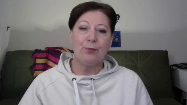 Учебник по Таланту