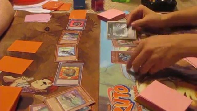 Gadgets vs mecha phantom beasts game 1 смотреть онлайн
