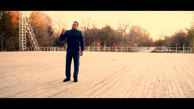 Ёна_Балё_&_Лёша_Лабано_-_Кэ_Мэ_Исись_Э_Бах_Бари_