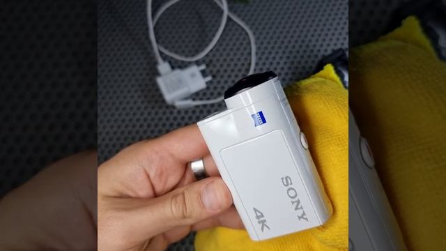 Отличное состояние. Sony x3000 4k. Отправляю смотреть онлайн