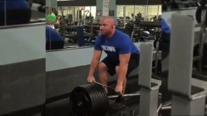 САМЫЕ УЖАСНЫЕ ФЕЙЛЫ В ТРЕНАЖЕРНОМ ЗАЛЕ ( НЕ ДЛЯ СЛАБОНЕРВНЫХ)