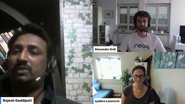 NODES 2021 warm-up stream with guests and more смотреть онлайн