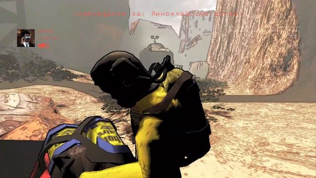 Хорошую компанию LETHAL COMPANY не назовут смотреть онлайн