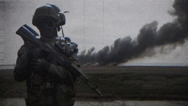 Hensonn - Sahara (Slowed   Reverb)