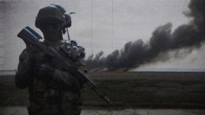 Hensonn - Sahara (Slowed   Reverb)