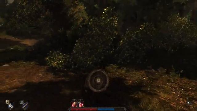 Risen (Глава 1: Запретный Остров / Часть 5 - ХИТРАЯ ПРОКАЧКА ГЕРОЯ. ФИШКА ИГРЫ) [PC / RUS] 1440p/60 смотреть онлайн