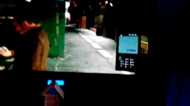 Вводим коды в гта 4 смотреть онлайн