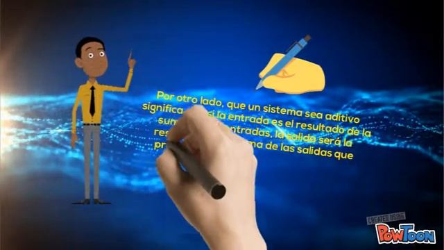 Sistema LTI смотреть онлайн