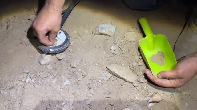 The Ultimate Review: MINELAB GOLD MONSTER 1000 Metal Detector Revealed #minelabgoldmonster